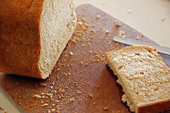 Bread