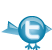 T witter
