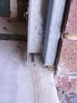 Sensor Arm