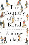 Cover image for The Country of the Blind