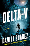 Cover image for Delta-V