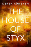 Cover image for The House of Styx