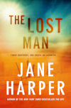 Cover image for The Lost Man